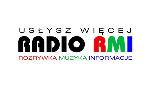 Nowe Radio na Podkarpaciu. Twórcami znani radiowcy z Polski