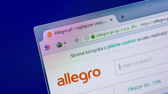 Nowe zasady Allegro Smart! Będzie drożej