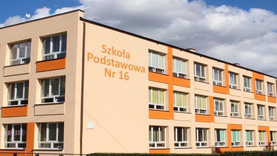 Ocieplą przedszkola i szkoły w Rzeszowie. Chcą przez to zmniejszyć rachunki 