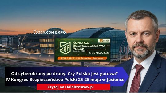 grzegorz wrona, wiceminister, prezydent rzeszowa
