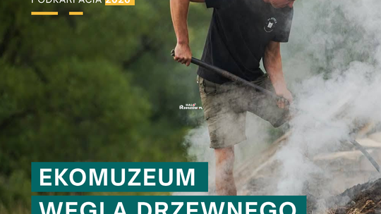 Od Przemyśla po Bieszczady. Podkarpacie wybrało najlepsze atrakcje turystyczne