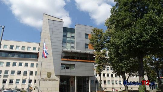 Od stycznia 2026 r. w regionie można używać do ogrzewania kotłów minimum 3 klasy