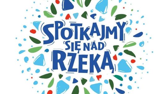 Operacja "Czysta Rzeka" po raz ósmy. Dwie otwarte akcje sprzątania w najbliższy weekend nad Wisłokiem. Operacja "Czysta Rzeka" po raz ósmy. Dwie otwarte akcje sprzątania w najbliższy weekend nad Wisłokiem.