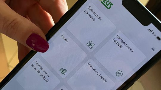 Ostatni dzwonek na wyprawkę szkolną. Wniosek o 300 plus tylko do 30 listopada Ostatni dzwonek na wyprawkę szkolną. Wniosek o 300 plus tylko do 30 listopada