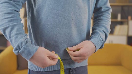 „Otyłość, Zdrowie, Zrównoważony Rozwój” - pierwsze w Polsce interdyscyplinarne kompendium wiedzy o otyłości „Otyłość, Zdrowie, Zrównoważony Rozwój” - pierwsze w Polsce interdyscyplinarne kompendium wiedzy o otyłości