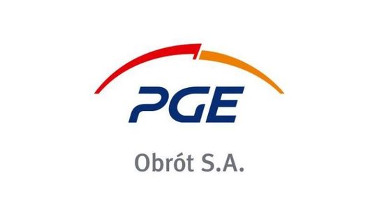 PGE Obrót z innowacjami