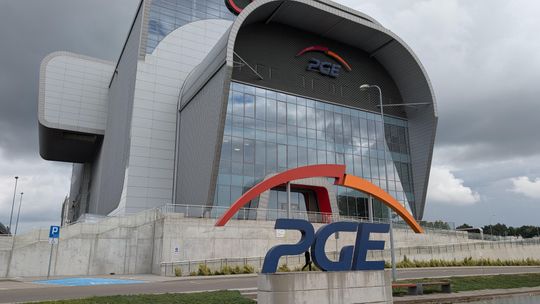 PGE uruchamia II linię instalacji odzysku energii z odpadów w Rzeszowie