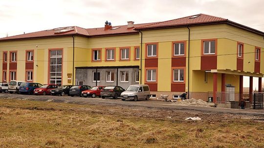 PGE wspiera Hospicja dziecięce w Lublinie i Rzeszowie. Klienci też mogą pomóc