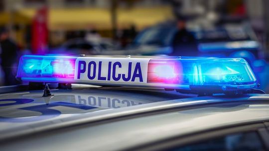 Piesza śmiertelnie potrącona na przejściu w Czudcu