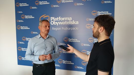 PiS zrzekł się praw do cennych złóż na Grenlandii? Gawlik ujawnia i pyta