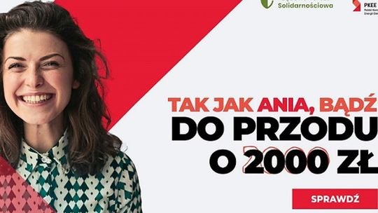 PKEE z kampanią o rozwiązaniach rządowej Tarczy Solidarnościowej