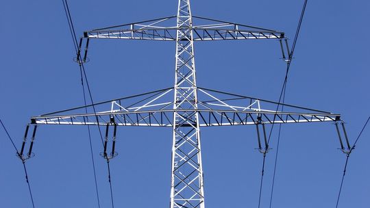 Planowane wyłączenia prądu w Rzeszowie i okolicach w dniach 30.06–4.06.2025