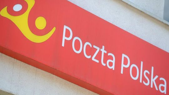 Poczta Polska: naczelniczka Urzędu w Pacanowie zostaje na stanowisku