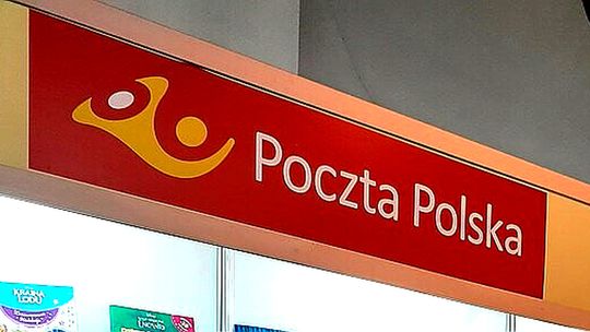 Poczta Polska wprowadziła samoobsługowe drukarki w 100 placówkach