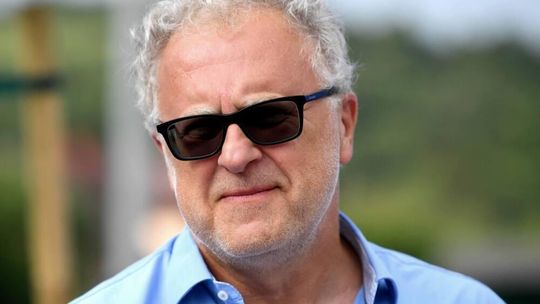 Podkarpacki Szlak Filmowy. 20 lat „Wina truskawkowego”, w sobotę do Jaślisk przyjadą twórcy tego filmu