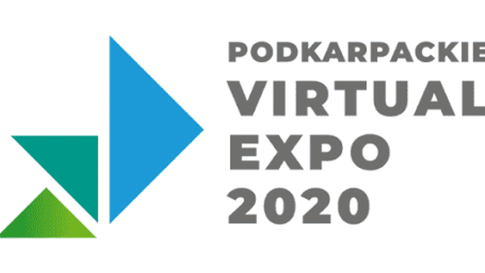 Podkarpackie Virtual Expo 2020