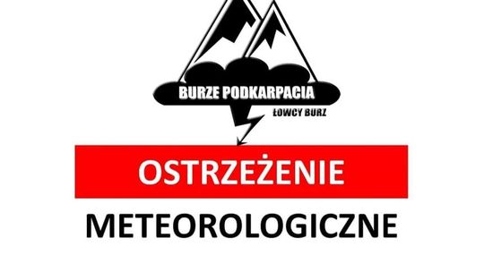 Pogoda na 6 kwietnia 2021: Opady śniegu, gołoledź, noga z gazu!