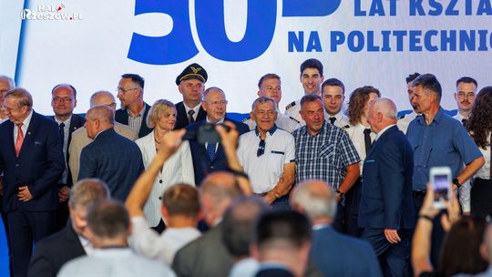 Slawomir porada - OKL - politechnika rzeszowska