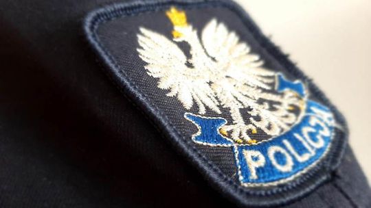 Policjant z Rzeszowa zatrzymał pijanego kierowcę podczas urlopu