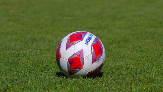 blog forBET., forBET, zakłady bukmacherskie