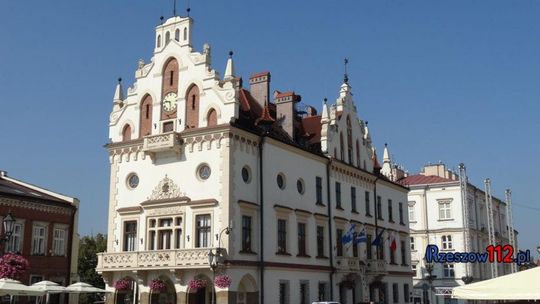 Ponad 250 tys. zł kosztować będzie dokumentacja domu kultury