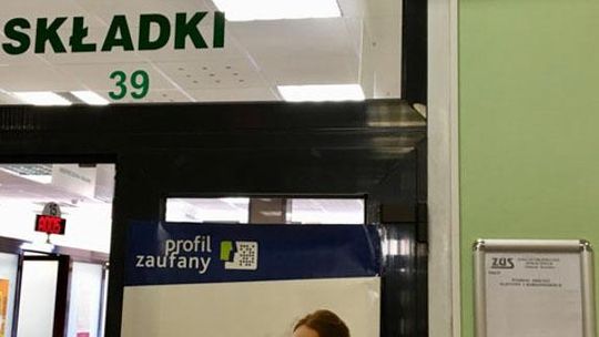 Ponad 650 mln zł wsparcia w ramach Tarczy Antykryzysowej