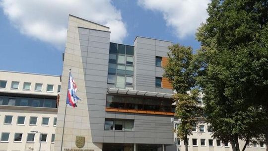 Ponad 74 mln zł na termomodernizację budynków w regionie