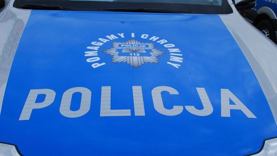 Poród na sygnale. Ciężarnej kobiecie pomogli rzeszowscy policjanci