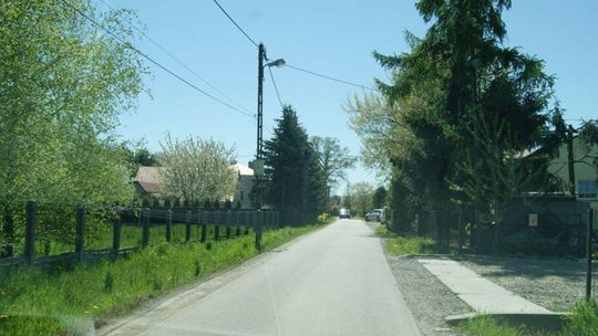 Powstanie dokumentacja rozbudowy ul. Makuszyńskiego w Rzeszowie