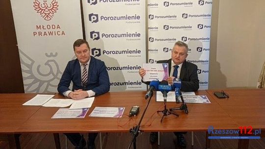 Prawie 200 mld zł dla polskich przedsiębiorców