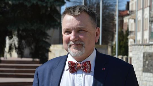 Prof. Zapałowski o obecnej sytuacji: Trwa na mnie nagonka polityczna   