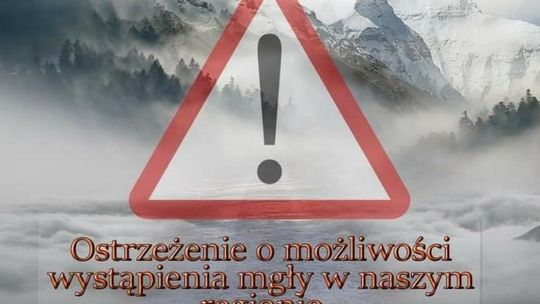 Prognoza pogody - Noc 2.11.2020 / 04.11.2020