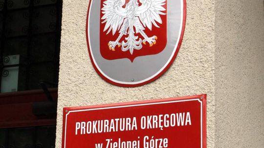 Prokuratura liczy na przełom ws. wybuchu w Siecieborzycach. Pokrzywdzona kobieta widzi