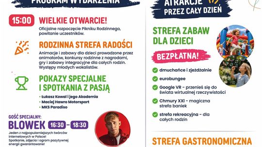 ProLan Developer Fest