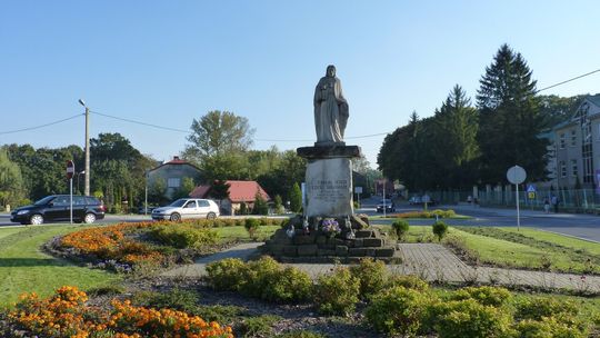 Przedterminowe wybory burmistrza Tyczyna. Osiem komitetów, cztery lokalne nazwiska