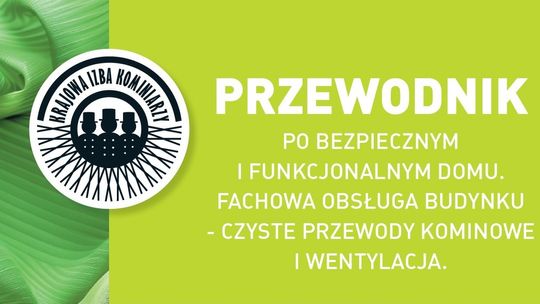 Przewodnik po bezpiecznym i funkcjonalnym domu Przewodnik po bezpiecznym i funkcjonalnym domu