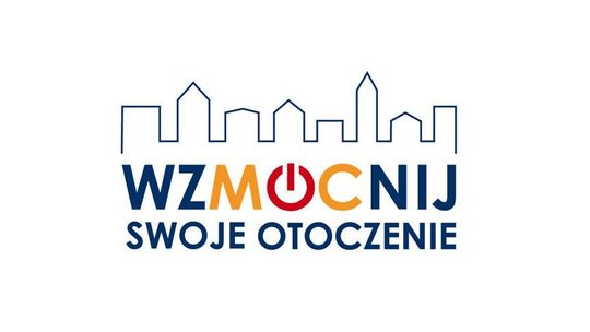 PSE przyznają granty dla społeczności lokalnych w ramach programu „WzMOCnij swoje otoczenie”