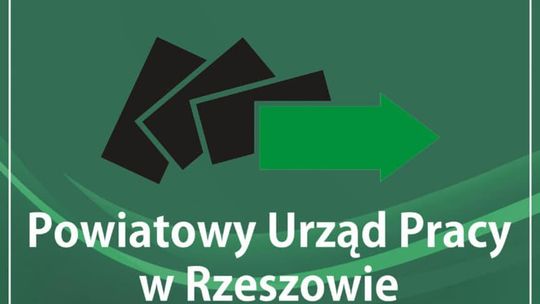 PUP Rzeszów: ostatnie dni w 2022 r. na złożenie wniosków o refundację