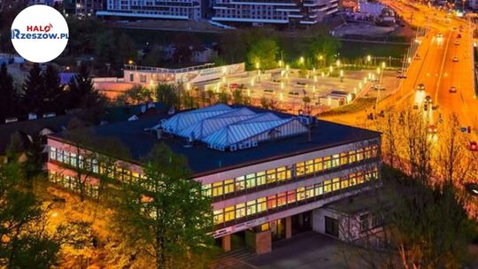 RARR zapewnia, że dofinansowania z KPO były zgodne z procedurami; PO wskazuje na PiS-owski układ