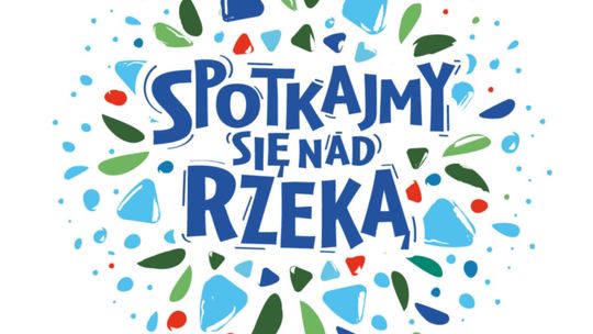 Razem dla czystych rzek Rzeszowa! Posprzątaj Wisłok, Strug i Żwirownię z rzeszowskimi NGO