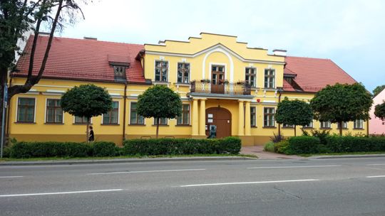 Restauracje w Suwałkach i regionalne specjały