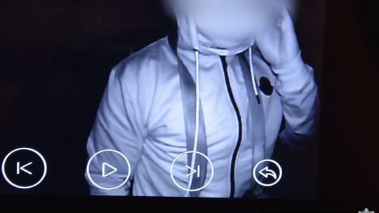 Nocny koszmar w Soninie! Zamaskowani bandyci torturowali biznesmena i skrępowali dziecko – trzech Ukraińców w areszcie! [ZDJĘCIA]