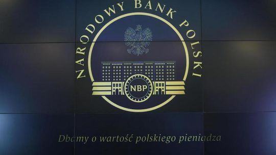 RPP podniosła stopy procentowe o 75 pb, stopa referencyjna wzrosła do 6 proc.