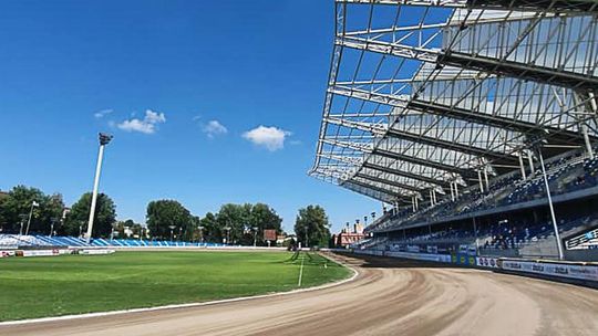 Rusza kolejny przetarg na modernizację Stadionu Miejskiego