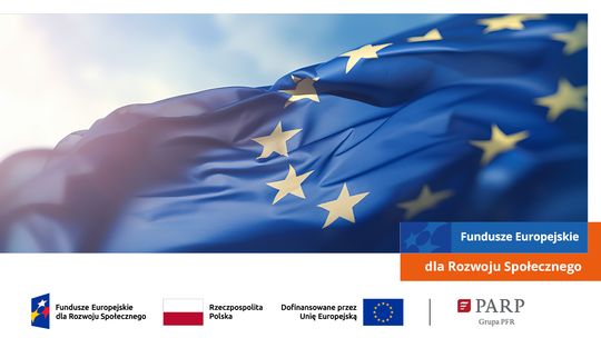 Ruszają Indywidualne Konta Rozwojowe. Pilotaż otwiera drogę do kompetencji przyszłości