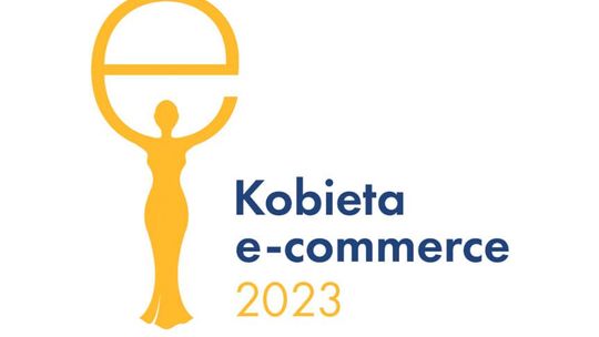 Ruszył ogólnopolski konkurs Kobieta e-commerce 2023 promujący kobiecą przedsiębiorczość i start-upy