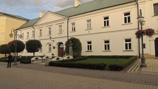 Ruszyła rekrutacja do rzeszowskich szkół ponadpodstawowych