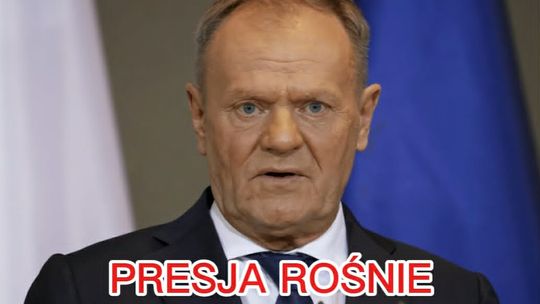 Rząd pod ostrzałem. 100 organizacji żąda wykonania wyroków TSUE