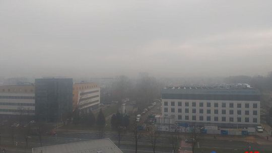 Rzeszów będzie wolny od smogu? Jest zaproszenie do dyskusji