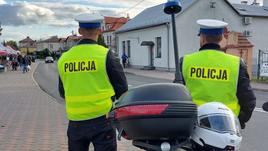 Rzeszów Bike Festival i pielgrzymka na Jasną Górę. W weekend utrudnienia dla kierowców i objazdy autobusów MPK